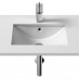 Умывальник ROCA Diverta 50x38 см