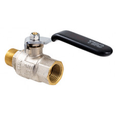 Кран шаровой усиленный ВР-НР 3/4 VALTEC PERFECT