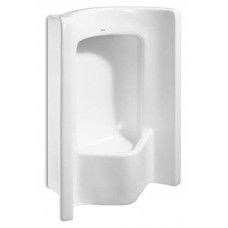 Писсуар Roca Site Frontal 49x29,5 см Писсуар Roca Site Frontal 49x29,5 см