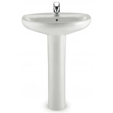 Пьедестал ROCA Victoria 67x18x15 см