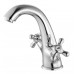 Смеситель для умывальника IDDIS Jeals, 19004T4C