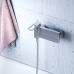 Смеситель для ванны IDDIS Slide, SLISB00i02WA