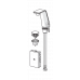 Смеситель для умывальника ALESSI Sense by Oras 8710F