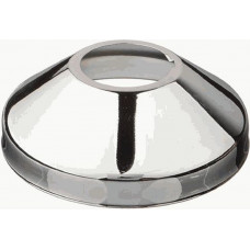Отражатель 3/4 LUX, MKP20802 Отражатель 3/4 LUX, MKP20802