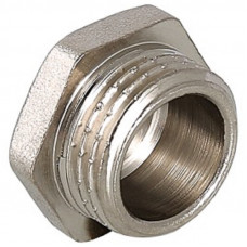Пробка НР 1/2 VALTEC