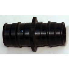 Соединитель Q&E PEX 25х25