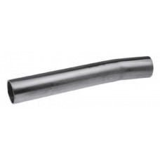 Дуга 15° KAN-Therm Inox 54х54, из нержавеющей стали