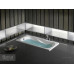 Ванна стальная ROCA Princess 170x75, с отверстиями для ручек Ванна стальная ROCA Princess 170x75, с отверстиями для ручек