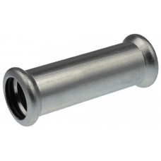 Удлинитель пресс KAN-Therm Inox 108х108, из нержавеющей стали Удлинитель пресс KAN-Therm Inox 108х108, из нержавеющей стали