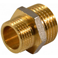 Ниппель переходной НР 1 1/4x3/4 СТМ