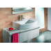 Умывальник ROCA Hall 65x42 см