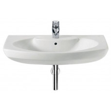 Умывальник ROCA Dama Senso 65x53 см
