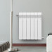 Радиатор алюминиевый ROYAL THERMO Indigo 500/100, 12 секций Радиатор алюминиевый ROYAL THERMO Indigo 500/100, 12 секций
