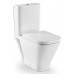 Бачок для унитаза Roca The Gap 34147000Y