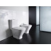 Бачок для унитаза Roca The Gap 34147000Y