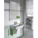 Умывальник ROCA Hall 65x42 см