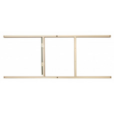 Каркас для ванны AM.PM Spirit 150x70 см