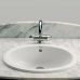 Умывальник ROCA Neo Selene 51x39,5 см