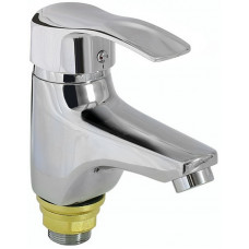 Смеситель для умывальника ПрофСан ПСМ 740 К/023 (Тюльпан)