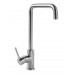 Смеситель для кухни IDDIS Kitchen, K05STL0i05