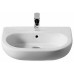 Умывальник ROCA Meridian 55x42 см