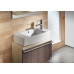 Умывальник ROCA Hall 50x25 см