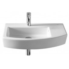 Умывальник ROCA Hall 65x42 см