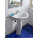 Пьедестал ROCA Victoria 67x18x15 см