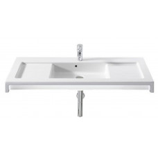 Умывальник ROCA Stratum 110x50 см