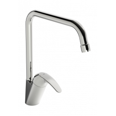 Смеситель для кухни Oras Polara 1438F Смеситель для кухни Oras Polara 1438F