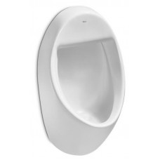 Писсуар Roca Euret 42,5x36,5 см Писсуар Roca Euret 42,5x36,5 см