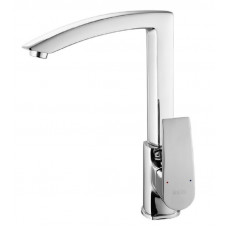 Смеситель для кухни IDDIS Vane, YA56177C
