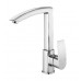 Смеситель для кухни IDDIS Vane, YA56177C