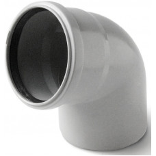 Отвод 50x67° PRO AQUA Comfort Отвод 50x67° PRO AQUA Comfort