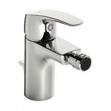 Смеситель для биде Oras Safira 1018F