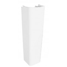 Пьедестал ROCA Dama Senso Square 69,5x19x16,5 см