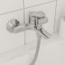 Смеситель для ванны MILARDO Amplex, AMPSB02M02