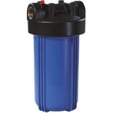 Колба для холодной воды Big Blue 50 см х 17,5 см 6 бар 1 FHBB 20 UNICORN