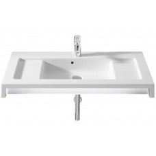 Умывальник ROCA Stratum 90x50 см