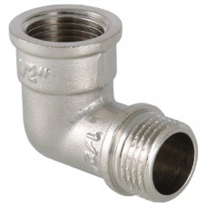 Угольник ВР-НР 3/4 VALTEC Угольник ВР-НР 3/4 VALTEC