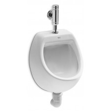 Писсуар Roca Mini 30x25 см Писсуар Roca Mini 30x25 см